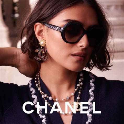 chanel sunglasses new collection 2021|chanel sunglasses original.